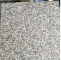 G614 granite floor tiles wall tiles